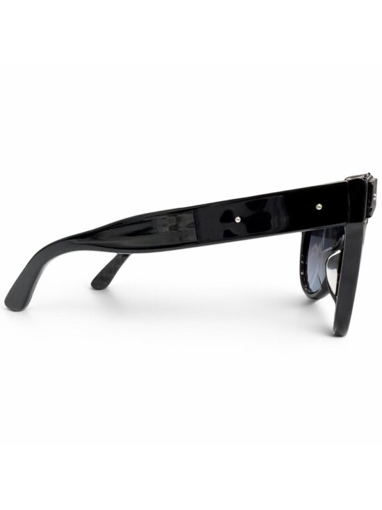 Bottega Veneta Felis Limited Edition of 500 Pieces 369 500 Intreccia Tomochi main image 12